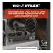thumbnail image of the product